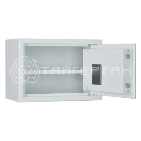 Шкаф мебельный ШМ-25Э 250x350x250
